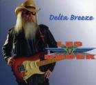 Delta_Breeze-Les_Dudek