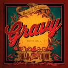 Gravy-Brad_Dunn_Band