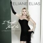 I_Thought_About_You_A_Tribute_To_Chet_Baker-Eliane_Elias