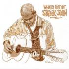 Whats_Left_Of_Spider_John-Spider_John_Koerner
