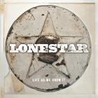Life_As_We_Know_It-Lonestar