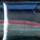 Wings_Over_America_-Paul_McCartney_&_Wings