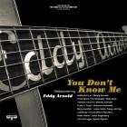You_Dont_Know_Me_%3A_Rediscovering_Eddy_Arnold_-You_Dont_Know_Me_%3A_Rediscovering_Eddy_Arnold