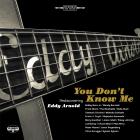 You_Don't_Know_Me_:_Rediscovering_Eddy_Arnold_-You_Don't_Know_Me_:_Rediscovering_Eddy_Arnold__