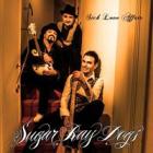 Sick_Love_Affair_-Sugar_Ray_Dogs_