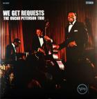 We_Get_Requests_-Oscar_Peterson