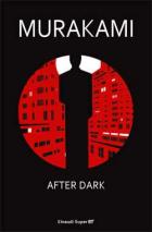 After_Dark_-Murakami_Haruki