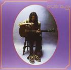 Bryter Layter  di Nick Drake - LP