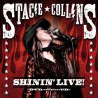 Shinin'_Live_-Stacie_Collins_