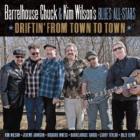 Driftin'_From_Town_To_Town_-Barrelhouse_Chuck_&_Kim_Wilson_'s_Blues_All-Stars__