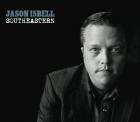 Southeastern-Jason_Isbell