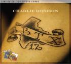 Live_At_Billy_Bob's_Texas-Charlie_Robison