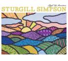 High_Top_Mountain-Simpson_Sturgill