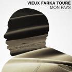 Mon_Pays_-Vieux_Farka_Tour%C3%A8