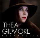 Regardless-Thea_Gilmore