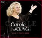 Live_In_Tokyo_2008-Carole_King