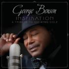 Inspiration-George_Benson