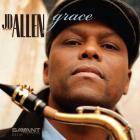 Grace_-JD_Allen