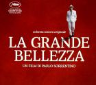 _La_Grande_Bellezza_-La_Grande_Bellezza_