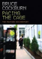 Pacing_The_Cage_-Bruce_Cockburn