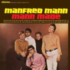 Mann_Made_-Manfred_Mann