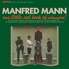 My_Little_Red_Book_Of_Winners-Manfred_Mann