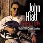 My_Kind_Of_Town_-John_Hiatt