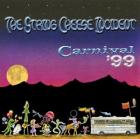 Carnival_99-String_Cheese_Incident