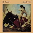 Borderline  di Ry Cooder - CD