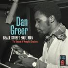 Beale_Street_Soul_Man_-Dan_Greer