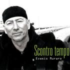 Scontro_Tempo_-Evasio_Muraro