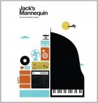 Live_From_The_El_Rey_Theatre-Jack's_Mannequin