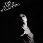 Complete_Deity_Recordings-The_Masked_Marauders_