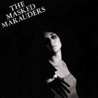 Complete Deity Recordings di The Masked Marauders - CD Complete Deity Recordings di The Masked Marauders - CD