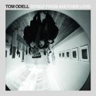 Songs From Another Love di Tom Odell - CD