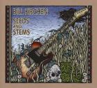 Seeds_And_Stems-Bill_Kirchen