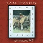 All_The_Good'Uns_Vol_2_-Ian_Tyson