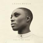 Sing_To_The_Moon_-Laura_Mvula