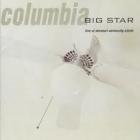 Live_At_Missouri_University_4/25/93-Big_Star