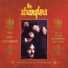 The_Old_Testament_(UA_Studio_Recs_77-82)-Stranglers