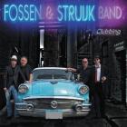 Clubbing_-Fossen_&_Struijk_Band_