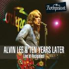 Live_At_Rockpalast-Alvin_Lee