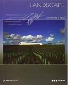 Landscape  Architecture In Detail  di The Plan Leonardi N. (cur.) - Libro