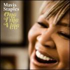 OneTrue_Vine_-Mavis_Staples