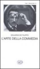 Arte_Della_Commedia-De_Filippo_Eduardo