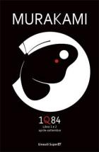 1Q84_Libri_1-2_Aprile_Settembre-Murakami_Haruki