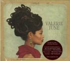 Pushin_Against_A_Stone_-Valerie_June