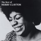 The_Best_Of_Merry_Clayton_-Merry_Clayton