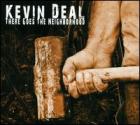 There_Goes_The_Neighborhood_-Kevin_Deal