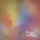 Among The Grey  di Cheyenne Mize - CD